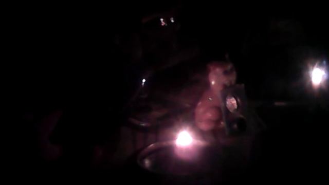 Вызываем ЧЕЛОВЕКА КОШКУ!!! смотреть онлайн