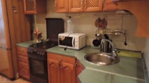 Сдается 1-комнатная квартира, г.Обнинск, ул.Ленина, д.150