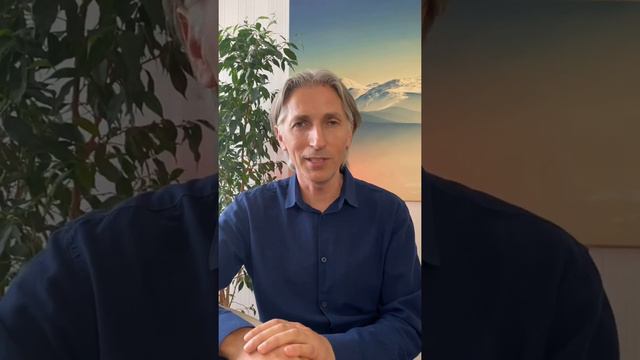 🧡❤️ Мир - духовное зеркало. Через людей и события, показывает вам что происходит внутри вас самой смотреть онлайн