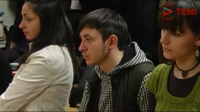 Чаепитие и официальное открытие клуба смотреть онлайн