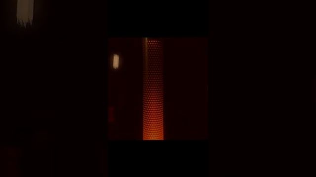 bluetooth candle speaker смотреть онлайн