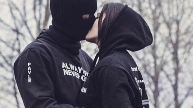 Артур Бесаев Я парнишка седой смотреть онлайн