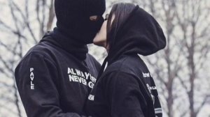 Артур Бесаев Я парнишка седой