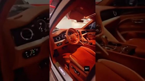 Топ 6 Мошини Рахими Гарми 2023