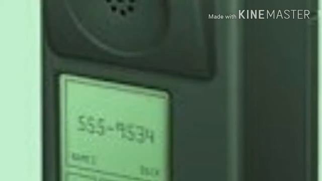 Worlds First Smartphone | IBM SIMON | Duniya ka Pehla Smartphone смотреть онлайн