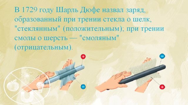 116 12 лекция 8 класс смотреть онлайн