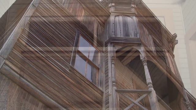 Elkhorn – A Montana Ghost Town HD – near Boulder, Montana MT смотреть онлайн