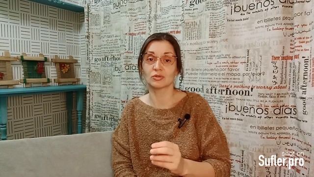 Как сдать на реализацию изделия ручной работы, рукоделие.