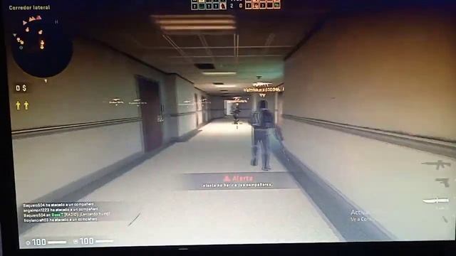 TEST IN VIDEOGAMES INTEL XEON E5 2420, GT 710, 8GB RAM смотреть онлайн