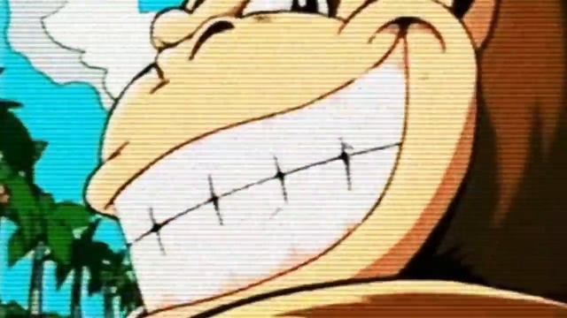 ｎｉｎｔｅｎｄｏ　ａｎｄ　ｌｏｆｉ　ＩＩ смотреть онлайн