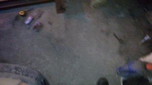 стапель своими руками (самый простейший )