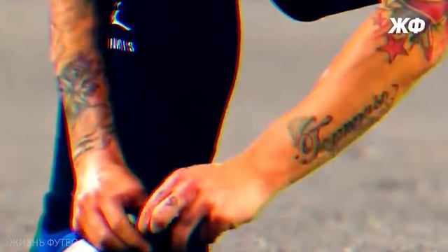 Вы точно НЕ ЗАМЕТИЛИ этих моментов в матче смотреть онлайн