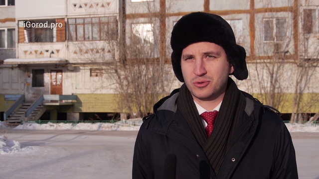 Рейд по киоскам "фрукты-овощи" г. Якутск смотреть онлайн