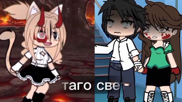 Просто видео 👌meme👌 Хей! БРАТ ПРИВЕТ) с таго света шлю тебе привет!) смотреть онлайн
