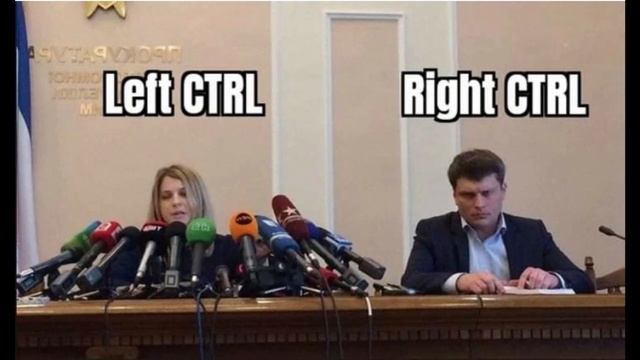 Tech Memes смотреть онлайн
