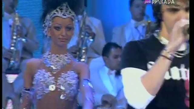 Bojan Tomovic - S prijateljima na sto смотреть онлайн