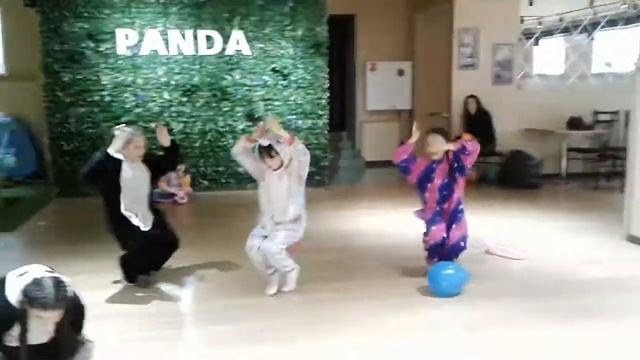 Лайкеры Диана!День Рождения.2.03.2020 смотреть онлайн