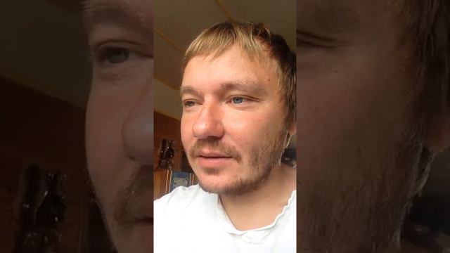 Как работает прокуратура (обвиняет невиновного человека) смотреть онлайн