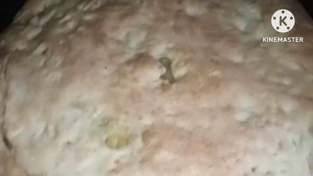 Покупки fix price больше 5к?/пятёрочка продукты .Хачапури по Уральски смотреть онлайн