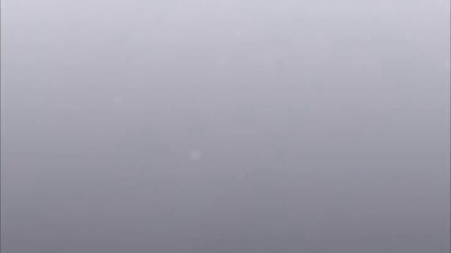 Meera Man Loche *✿* Sat Hari Singh & Hari Bhajan Kaur смотреть онлайн