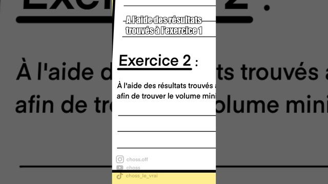 Ce qui se passe DANS MA TÊTE pendant un EXAMEN смотреть онлайн