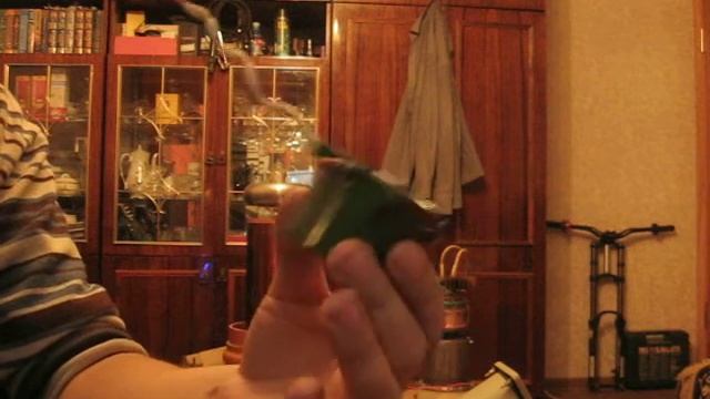 Умформер МА-250М и вентилятор ДВО-1-400