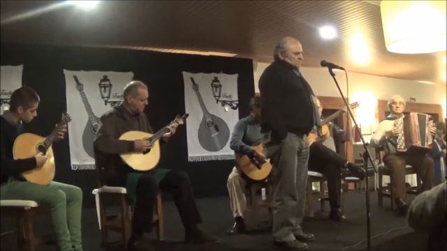 19º CONVÍVIO DA FAMÍLIA смотреть онлайн