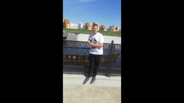 В добрый путь, дорогие выпускники! смотреть онлайн