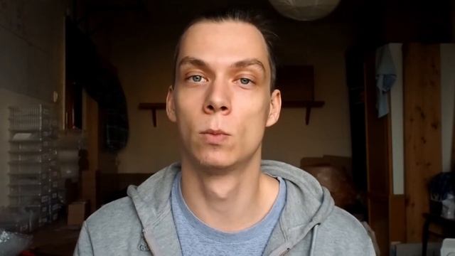 Устал отдыхать, дайте поработать! смотреть онлайн