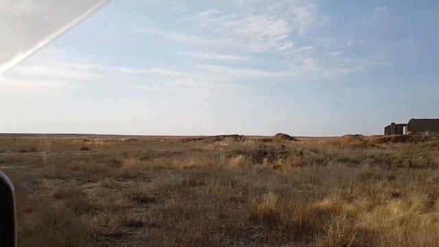 ИП-7Т ?(ст. Теректы, в/ч 14289)или что это за воинская часть?
Жезказган. смотреть онлайн