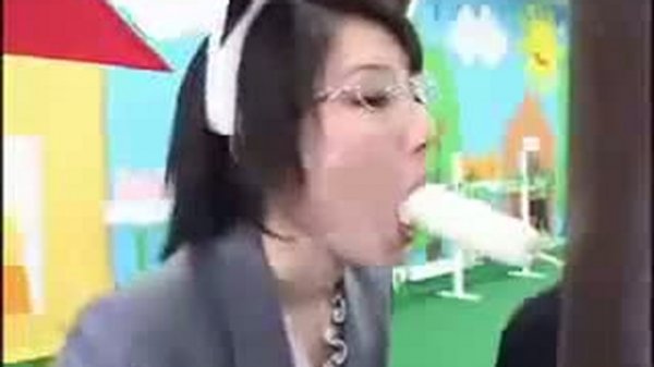 *** по японски