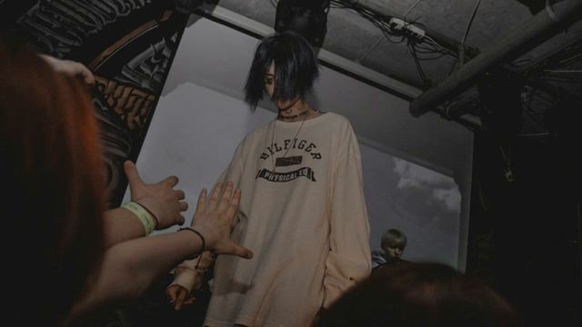 Подборка | Джизус