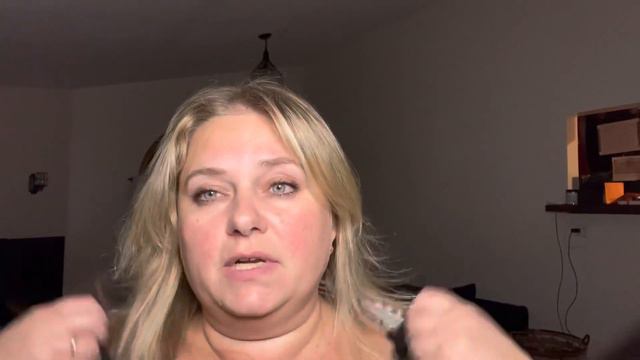 АМЕРИКА Покупки одежды с примеркой ✨Размер ПЛЮС ✨ Новые сапоги смотреть онлайн