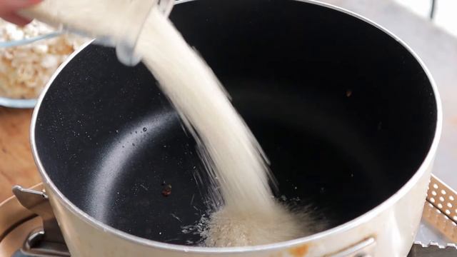 Caramel Popcorn | Balcon EP 20 смотреть онлайн