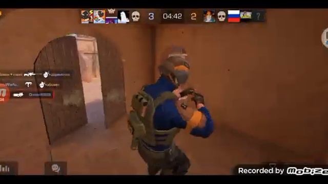 Я люблю очень стендофф2 смотреть онлайн