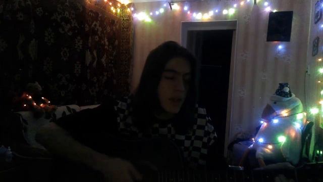 ssshhhiiittt! - Самый грустный (ковер) смотреть онлайн