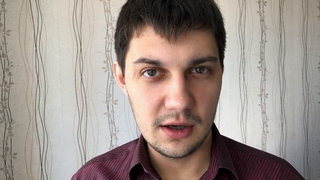 Стих - "Самый смертоносный яд". Автор - Сергей Плаксин смотреть онлайн