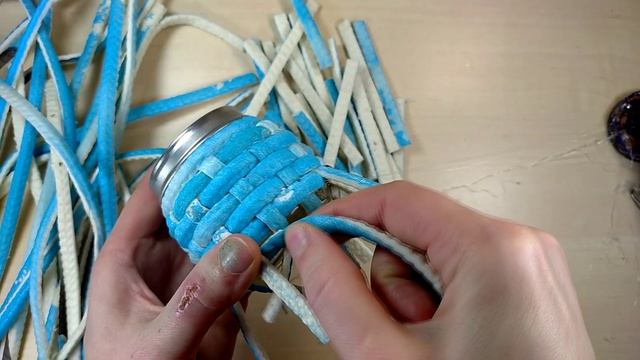 1Баночки пряности.mp4 смотреть онлайн