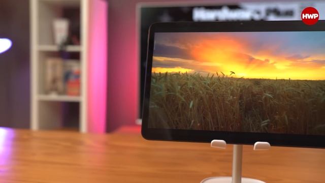 HUAWEI MatePad Air vs Xiaomi Pad 6 | Hangi Tablet Alınır? смотреть онлайн