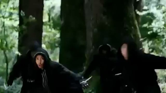 Subtitle Indonesia film India смотреть онлайн