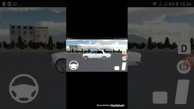 Самая крутая игра в мире смотреть онлайн