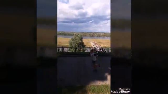 Как драться? смотреть онлайн