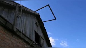 Николаевские голуби. РОСТОВСКАЯ ОБЛ. П. САНДАТА. 27.09.2021.Г.