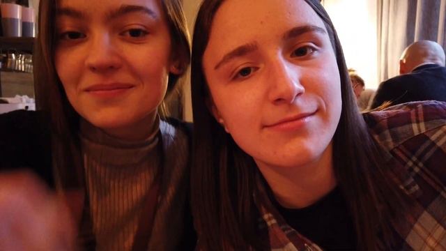 Прошло 3 месяца 2023 года, что я поняла, подведя итоги? смотреть онлайн