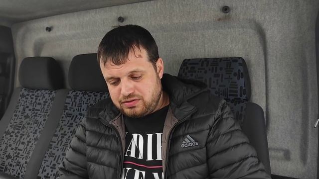 Негативное впечатление о "TentBest" смотреть онлайн