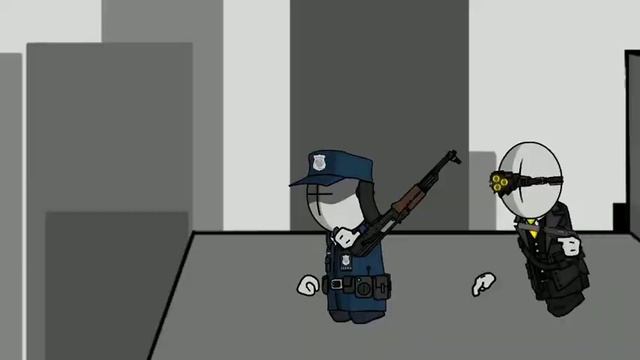 madness combat all wip sprites test | (dc2, at2) смотреть онлайн