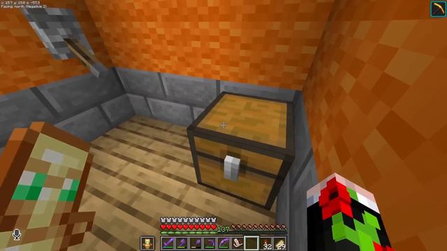 7 Days to Farm 1,000,000 Carrots смотреть онлайн