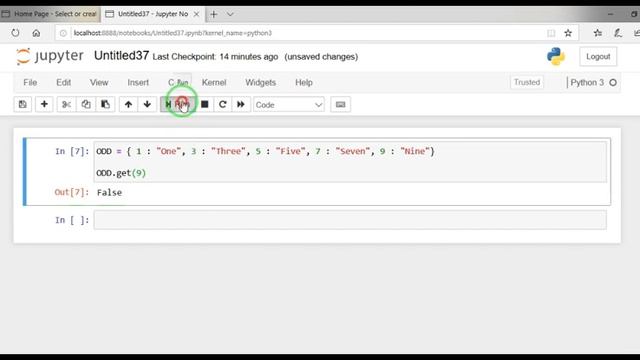 Grade 11 IP Introduction to Dictionary Part II 29 04 2020 смотреть онлайн