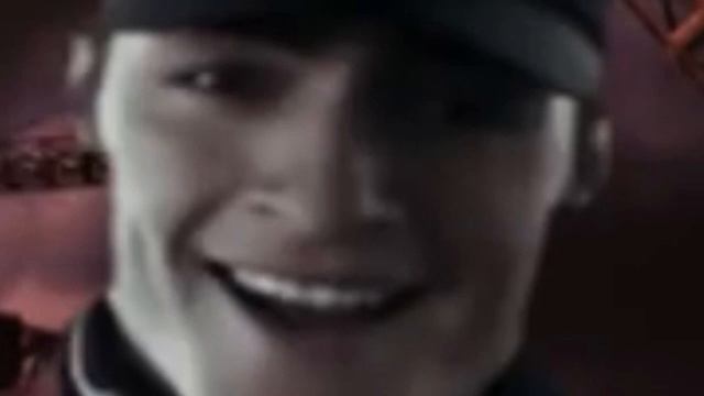 Sway Hype Boys Earrape