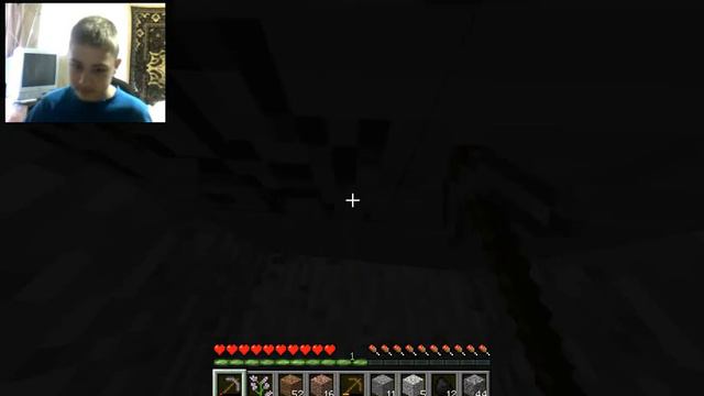 Lp. До конца мира #1 Начало начал смотреть онлайн